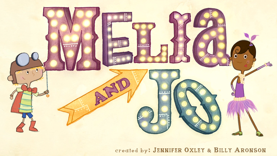 Projects_Melia_Jo_960_v01